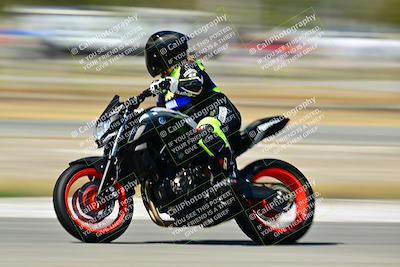 media/May-02-2025-CRA (Fri) [[8ae20d389f]]/Track Photos/On Ramp/
